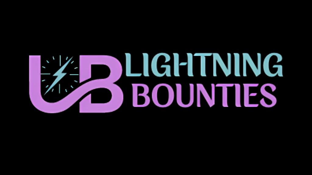 lnbounties