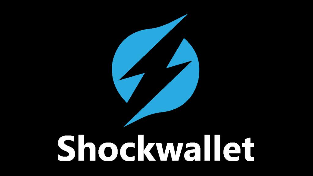 shockwallet