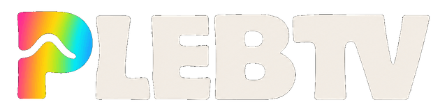 PlebTV